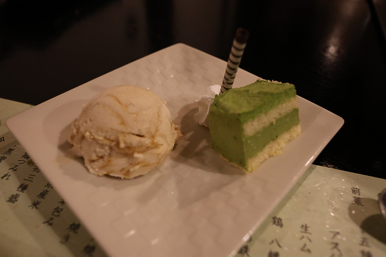 點我看大圖 北九州八天七夜自由行--福岡 /門司港 /由布院 /別府 /熊本 /柳川 /太宰府 /海之中道