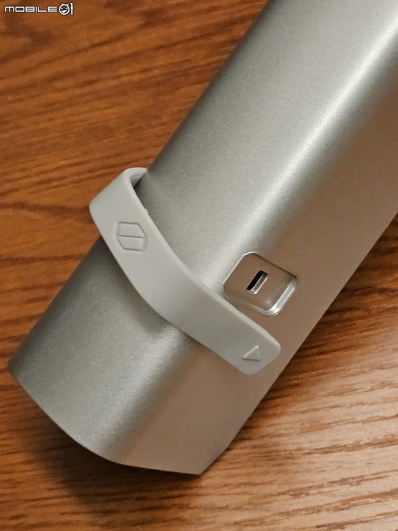 【Odyssey OLED G8】『娛樂 + 智慧 + 工作 + 生活 + 居家』 通通集於一身❗