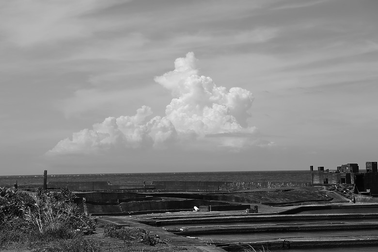 點我看大圖 Sigma 18-50mm f/2.8 DC DN 評測報告 ft. EOS R7 |前進 RF-Mount 的試金石、APS-C 玩家首選!