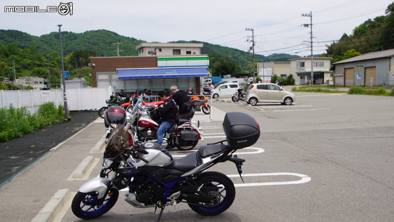 ＜日本＞意料之外的簡單日本大阪騎車一日遊