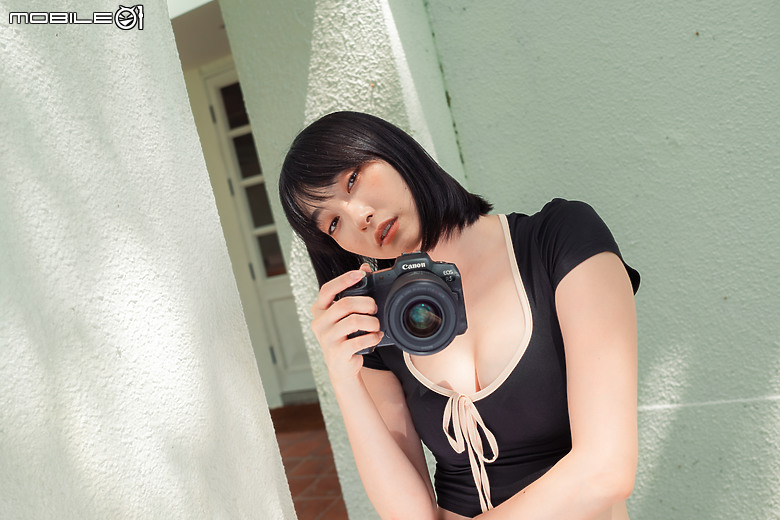 Canon RF 35mm f/1.4L VCM 評測報告｜攝錄一體、更輕更小更強大！
