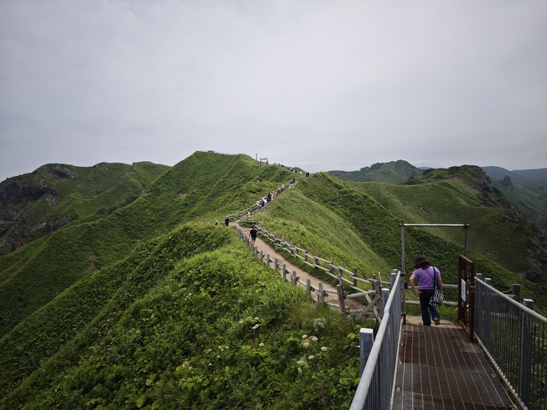 [圖多分享]：Xiaomi 14 Ultra拍攝北海道旅行記錄