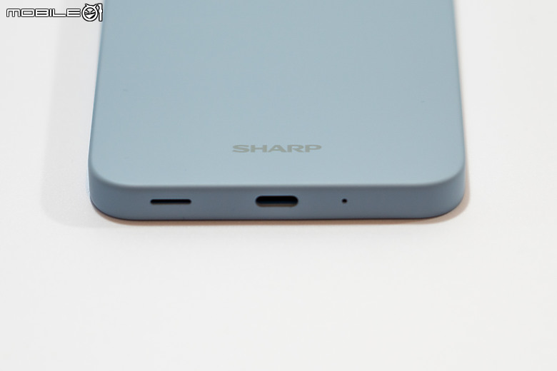 SHARP 公開中階新機 AQUOS R9，配備徠卡鏡頭兩萬有找！
