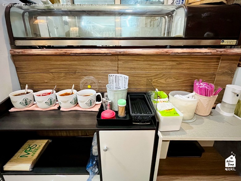 點我看大圖 高雄苓雅|大根屋職人關東煮_法國藍帶主廚的深夜食堂