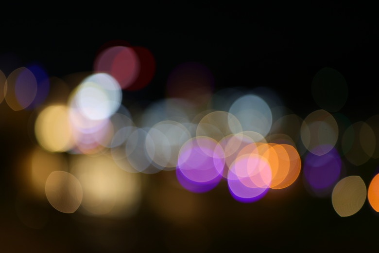 Canon RF 35mm f/1.4L VCM 評測報告｜攝錄一體、更輕更小更強大！