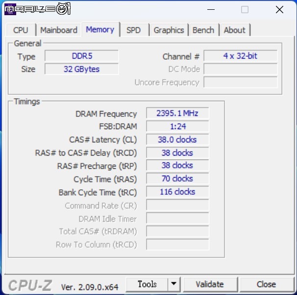 ASRock DeskMini X600 開箱實測 在迷你機體內延續海量儲存擴充設計