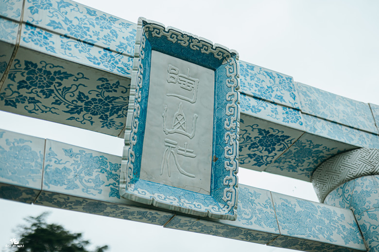 北九州自駕七日行 (福岡、由布院、長崎、佐賀)圖多