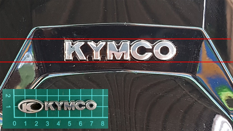 📝終於入主KRG... (警告：圖超級多,文超級長)