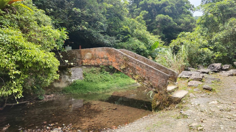 宜蘭頭城 | 最高寺廟 | 海景第一排 | 太和宮金殿
