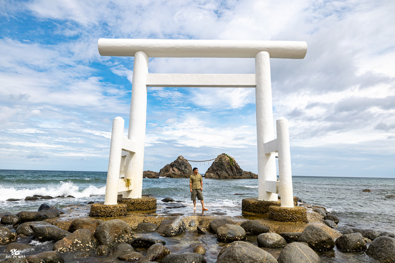 北九州自駕七日行 (福岡、由布院、長崎、佐賀)圖多