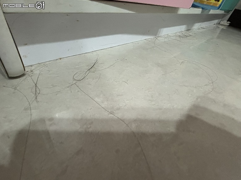 提升家居生活質感的吸塵器，讓清潔變成一種享受：Panasonic MC-KC1W 吸塵器驚艷開箱