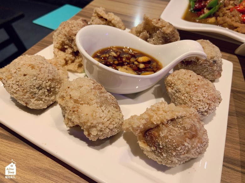 點我看大圖 高雄鳳山|王拓日式海鮮料理