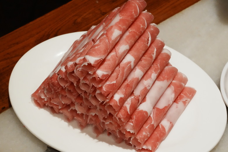 2024年清明連假北京「文化與美食」之遊