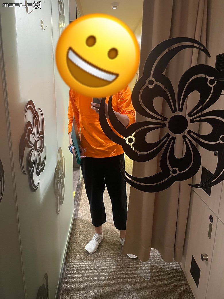 點我看大圖 <健康檢查> 維護生命之本的重要投資