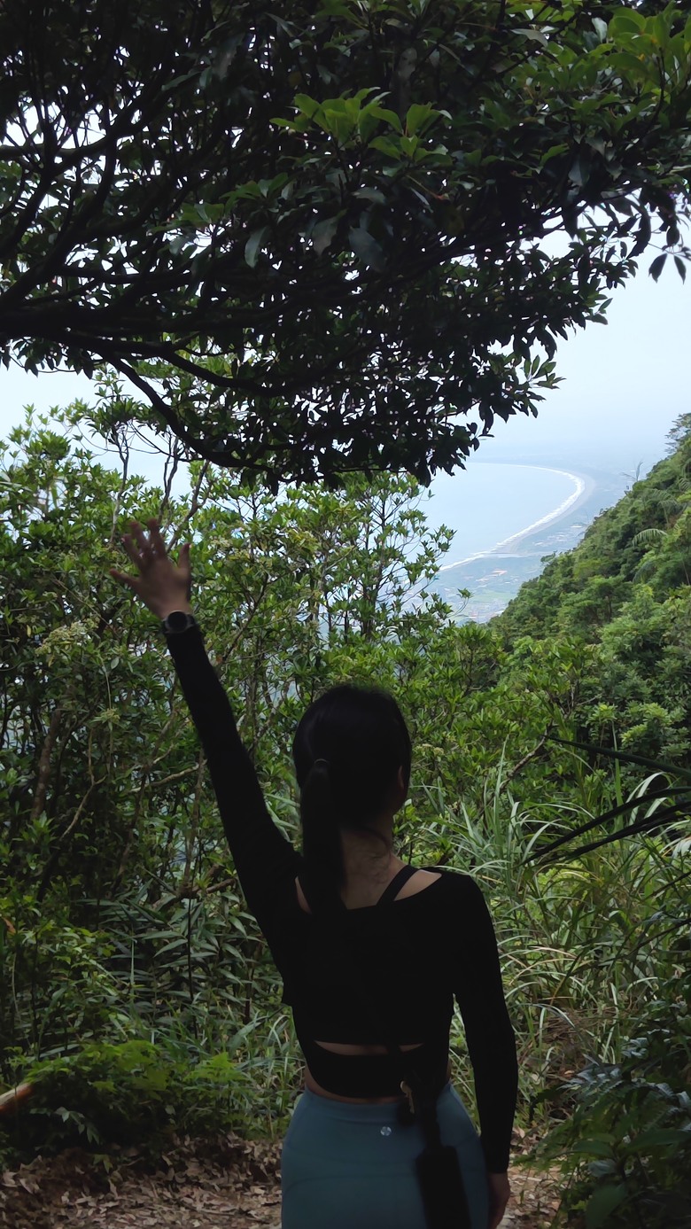 宜蘭頭城 | 最高寺廟 | 海景第一排 | 太和宮金殿