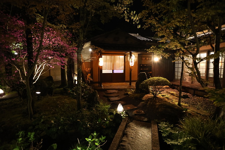 點我看大圖 北九州八天七夜自由行--福岡 /門司港 /由布院 /別府 /熊本 /柳川 /太宰府 /海之中道
