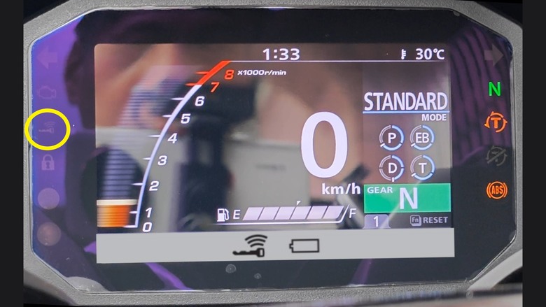 Honda DCT重置Reset和新版電控教學