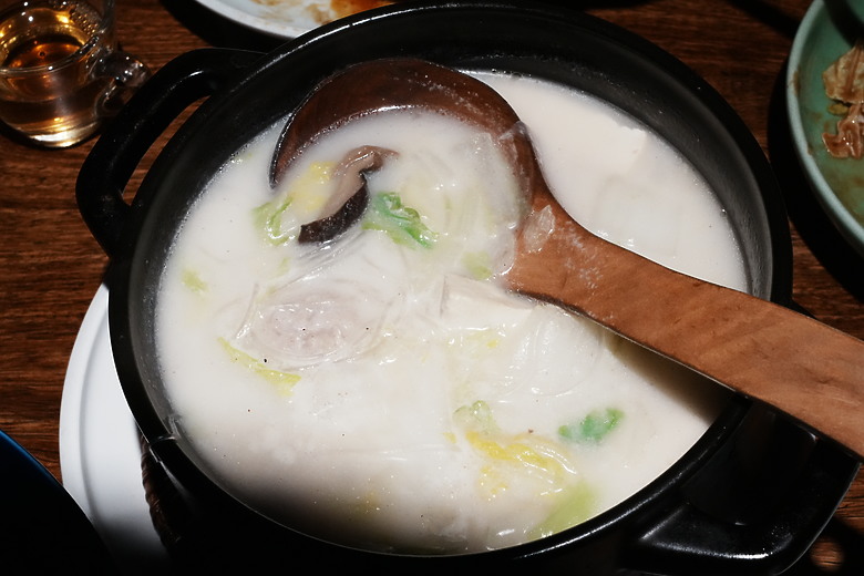 2024年清明連假北京「文化與美食」之遊