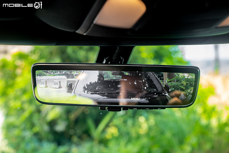 晉升豪門資格戰！CX-90 vs. QX60 vs. XC90