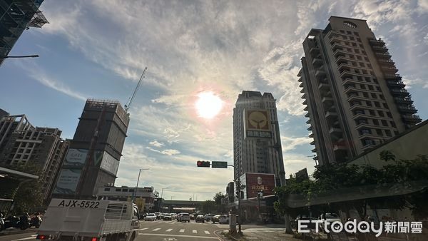 租期還有2年!西屯區最貴超市5.9億賣建商