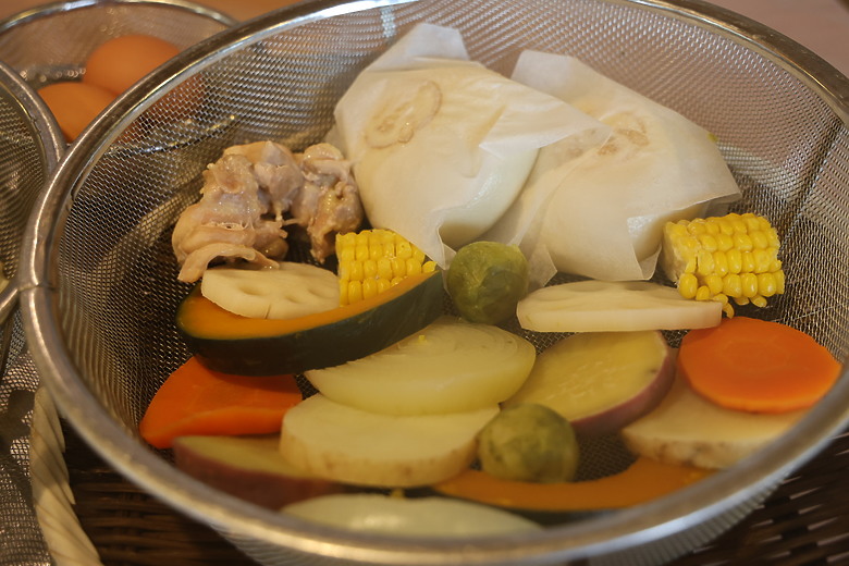 點我看大圖 北九州八天七夜自由行--福岡 /門司港 /由布院 /別府 /熊本 /柳川 /太宰府 /海之中道