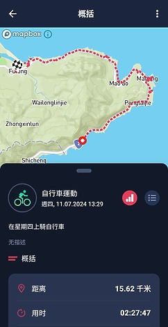 Tissot T-Touch Connect Sport 評測報告|顏值出眾、同時滿足商務及運動需求!