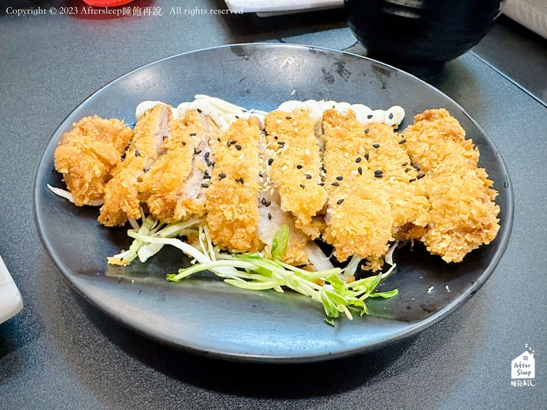 點我看大圖 高雄苓雅|大根屋職人關東煮_法國藍帶主廚的深夜食堂