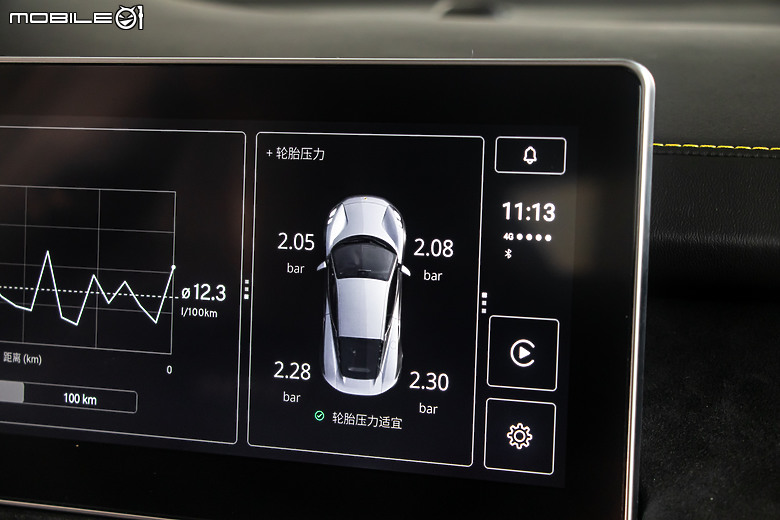 Lotus Emira V6 First Edition 試駕｜純種跑車就該如此打造！