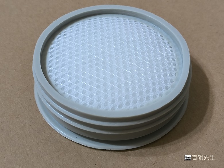【盲狙小短篇】JONR VC10 PRO | 一站式收納!!自動集塵、自動充電，25kPa強猛吸力的超淨化無線吸塵器