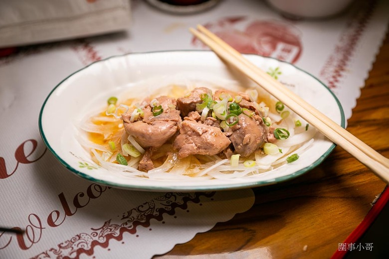 中壢美食推薦-明恩活蝦料理,職人手作最美味的蝦子料理就在這裡!真是聚餐小酌享受美食的好地方呢。