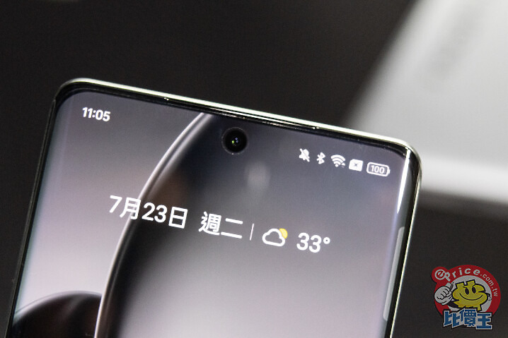 realme GT 6 7/26 正式開賣售價 ,990 元