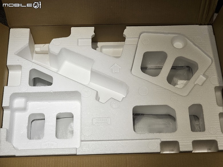 【Odyssey OLED G8】『娛樂 + 智慧 + 工作 + 生活 + 居家』 通通集於一身❗