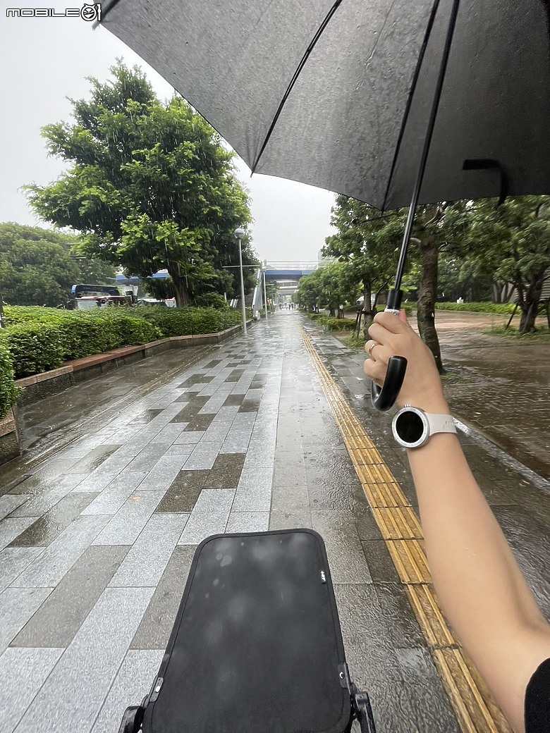點我看大圖 東京七天六夜自由行--迪士尼/上野/銀座/澀谷/晴空塔