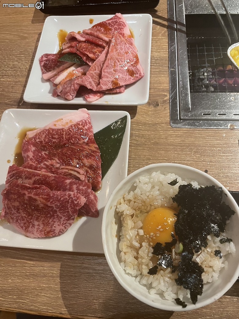 東京七天六夜自由行--迪士尼/上野/銀座/澀谷/晴空塔