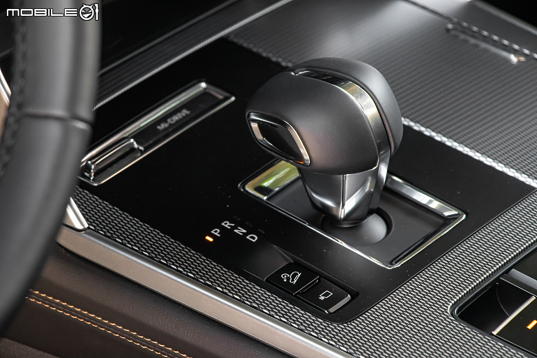 晉升豪門資格戰！CX-90 vs. QX60 vs. XC90
