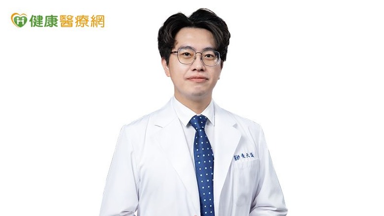 打造夏日少女背，掰掰厚片大嬸味