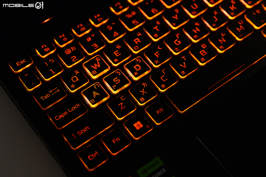 Acer Nitro V 16 AMD 測試報告｜擁抱 AI 的最佳 CP 值電競筆電