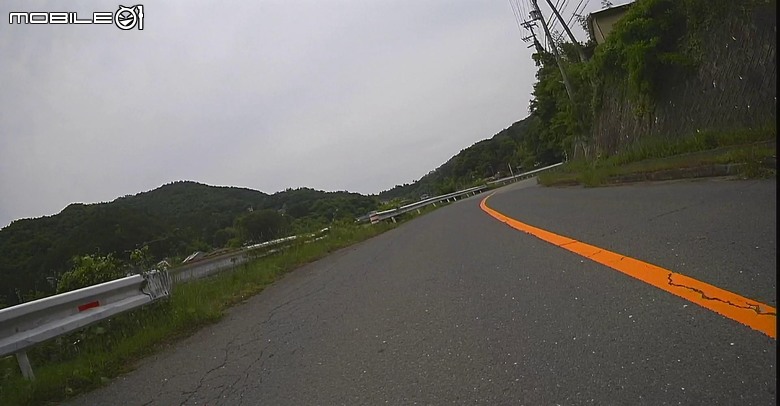 ＜日本＞意料之外的簡單日本大阪騎車一日遊