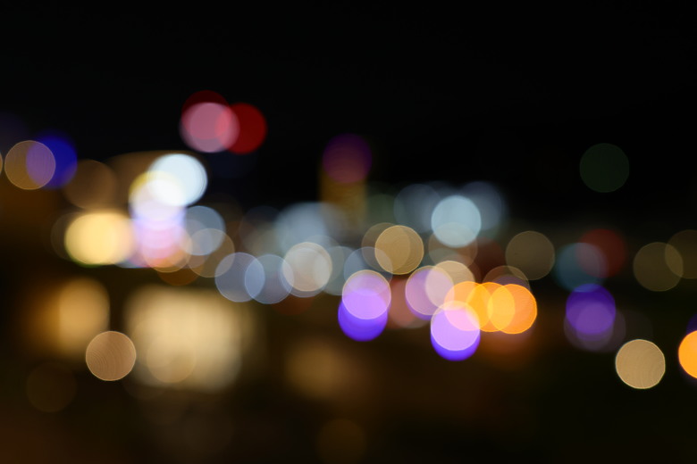 Canon RF 35mm f/1.4L VCM 評測報告｜攝錄一體、更輕更小更強大！