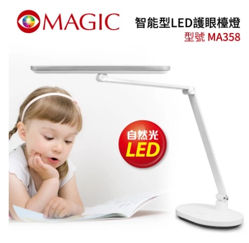 小朋友暑假管控視力重點期，大家平常都怎麼保護眼睛？