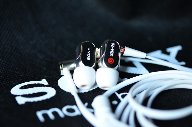 日本購買須山補聴器FITEAR 客製化耳機心得與TG335開箱
