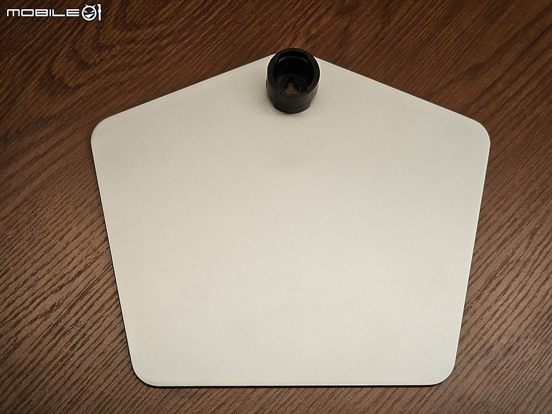 【Odyssey OLED G8】『娛樂 + 智慧 + 工作 + 生活 + 居家』 通通集於一身❗