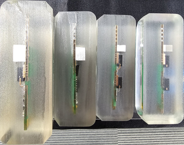 點我看大圖 海韻創新技術分享會參加心得