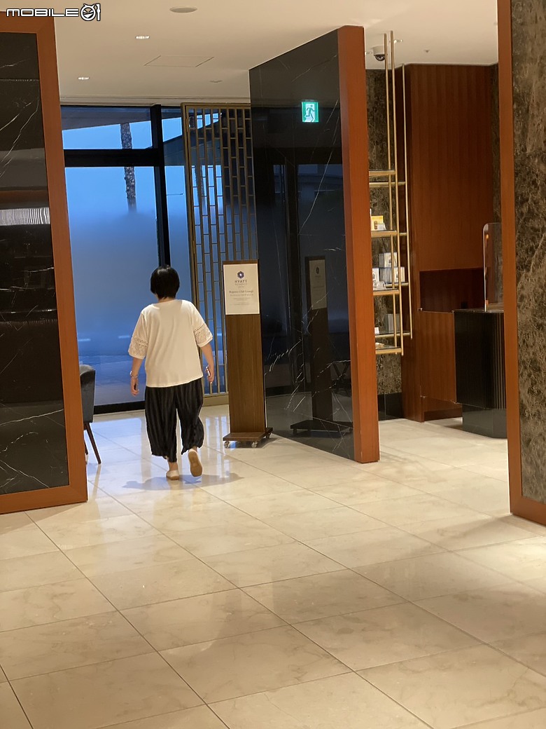 東京七天六夜自由行--迪士尼/上野/銀座/澀谷/晴空塔