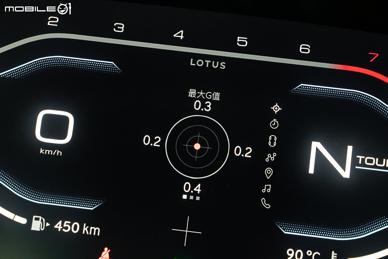 Lotus Emira V6 First Edition 試駕｜純種跑車就該如此打造！