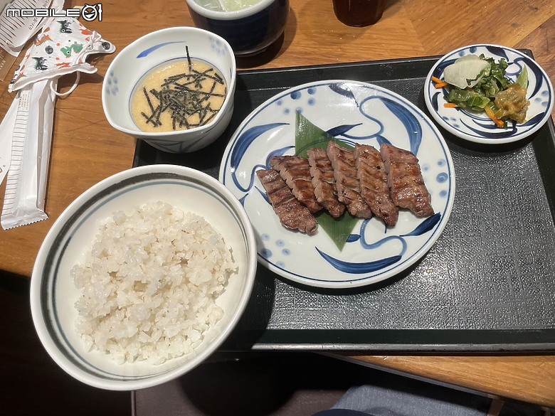 東京七天六夜自由行--迪士尼/上野/銀座/澀谷/晴空塔