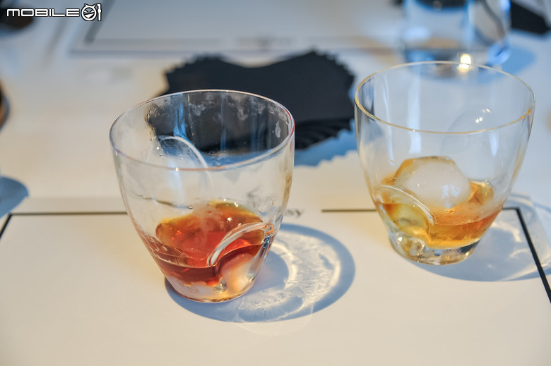 軒尼詩X.O奧德賽書店品飲體驗|從四種不同的方式感受經典酒款的多層次風味!