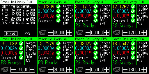 台達電Innergie T6 65W充電器及C-Converter 100W USB-C轉換器開箱