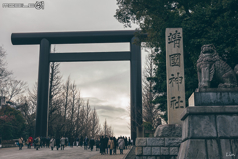 出遊分享 Canon EOS R8 (日本遊記) (停更)