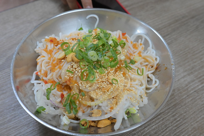 點我看大圖 美濃雙溪熱帶樹木園及黃蝶翠谷半日遊